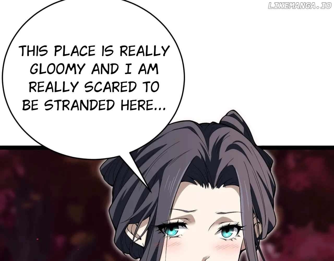 Page 27 of Chapter 72