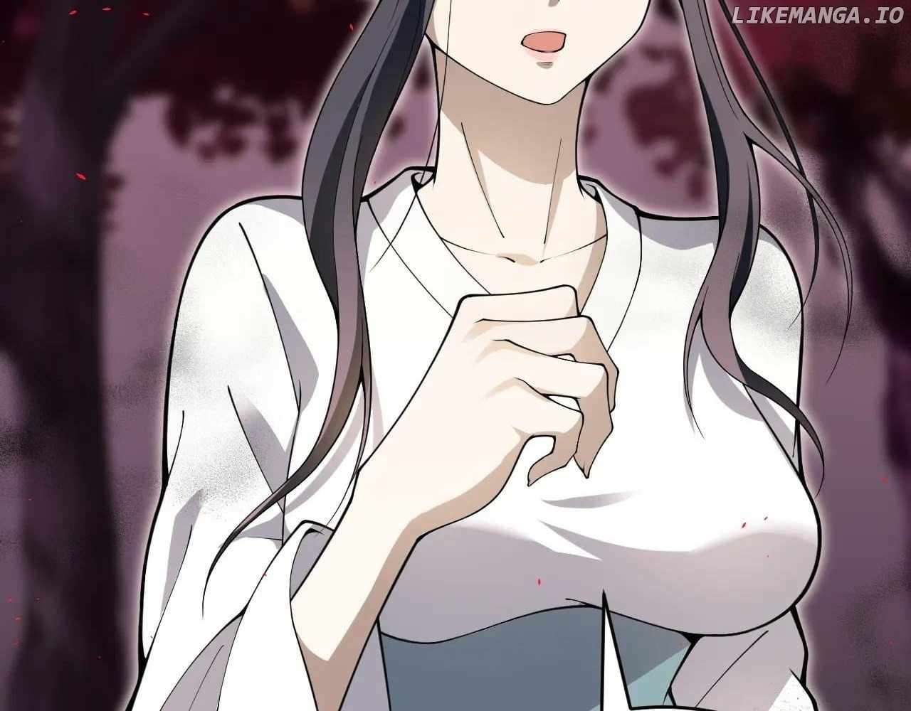 Page 28 of Chapter 72