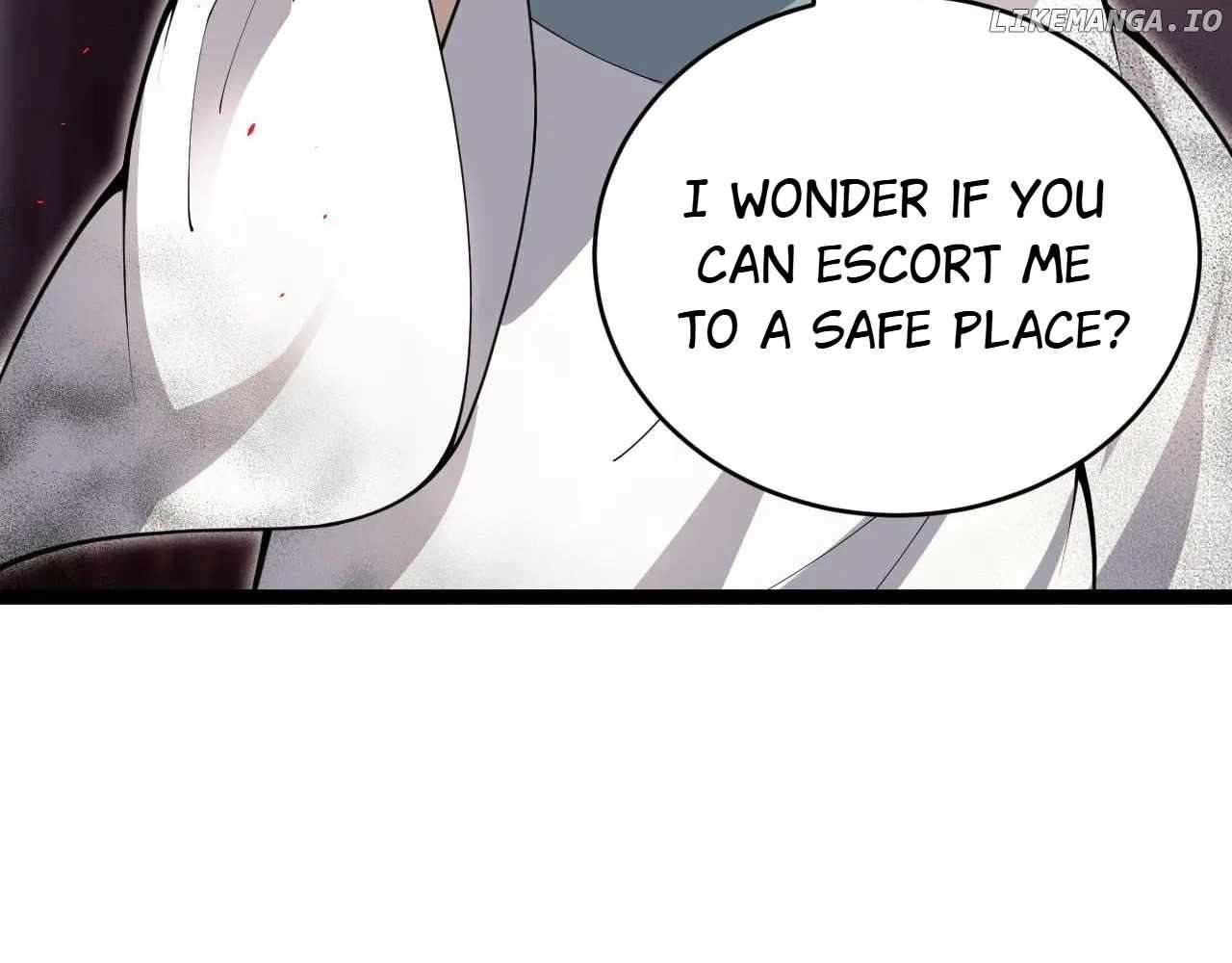 Page 29 of Chapter 72