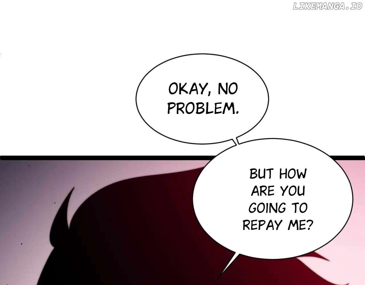 Page 31 of Chapter 72