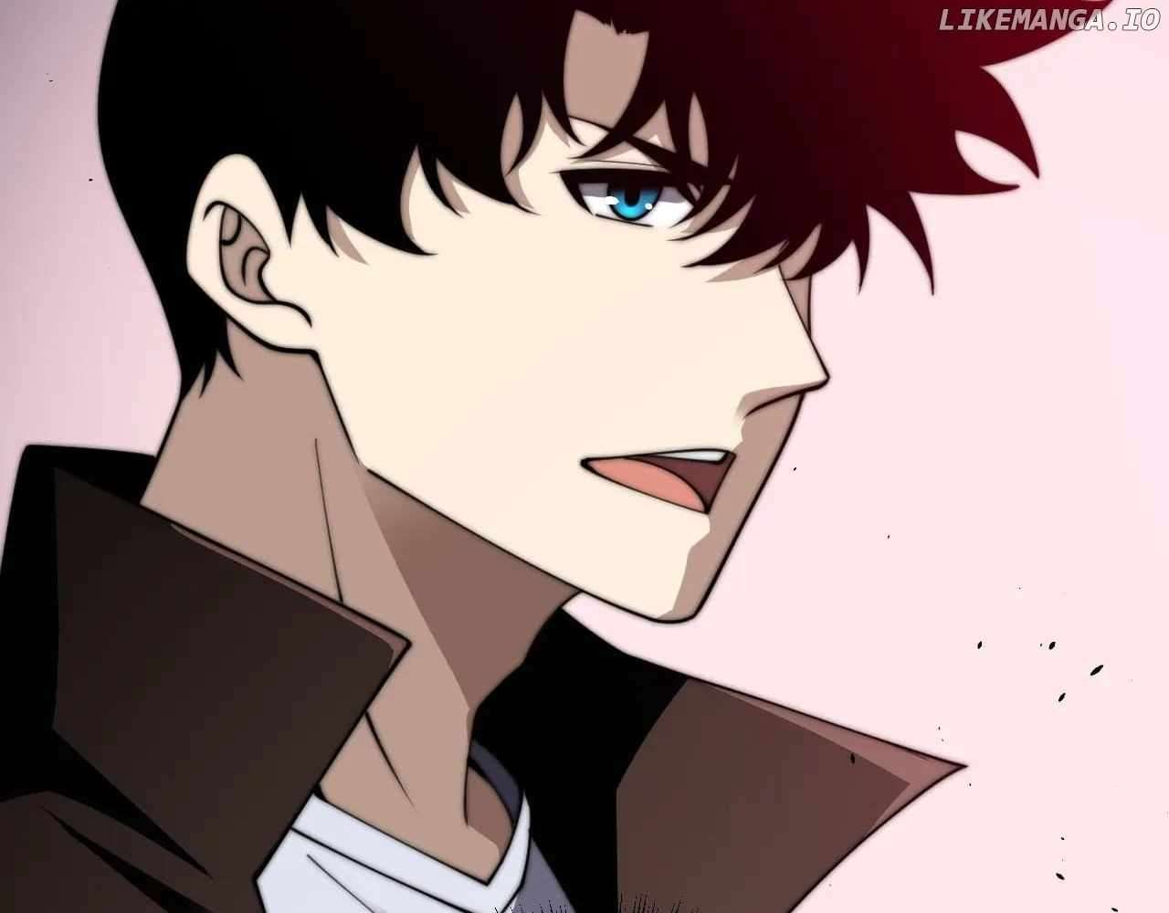 Page 32 of Chapter 72