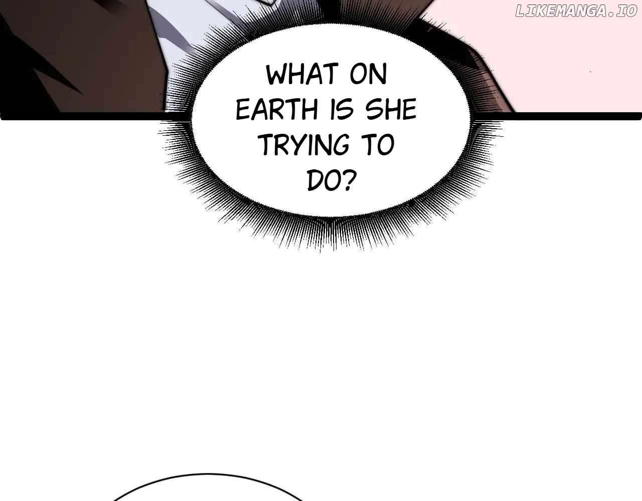 Page 33 of Chapter 72