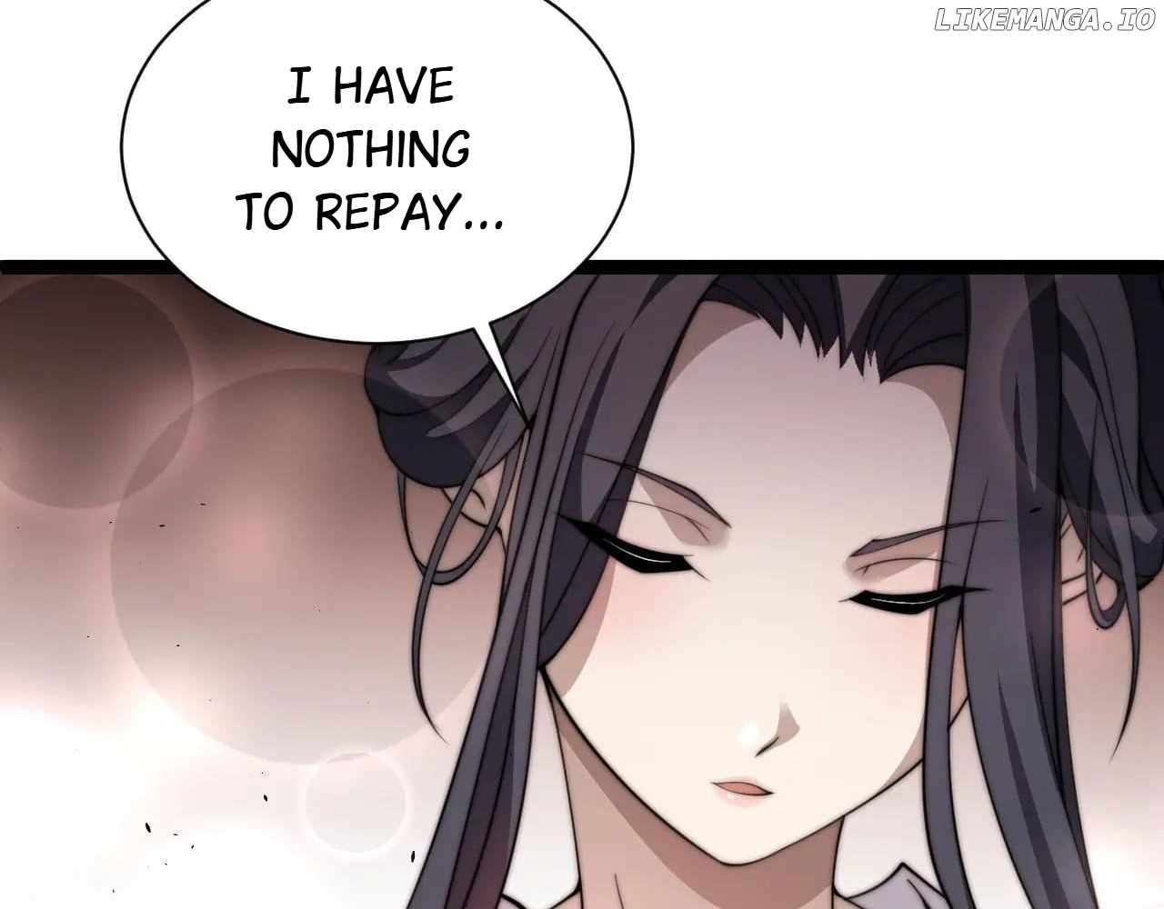Page 34 of Chapter 72