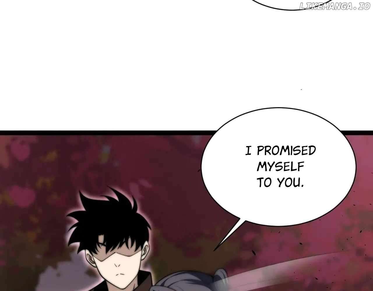 Page 36 of Chapter 72