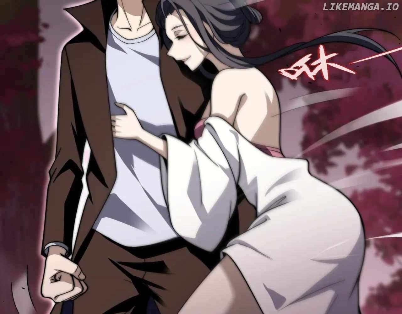 Page 37 of Chapter 72