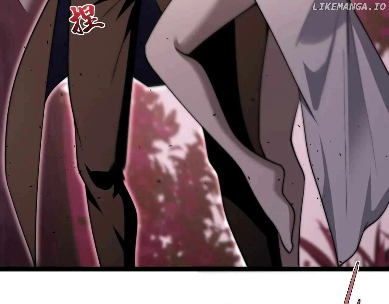 Page 38 of Chapter 72