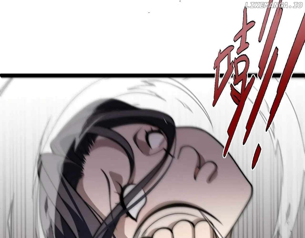 Page 39 of Chapter 72