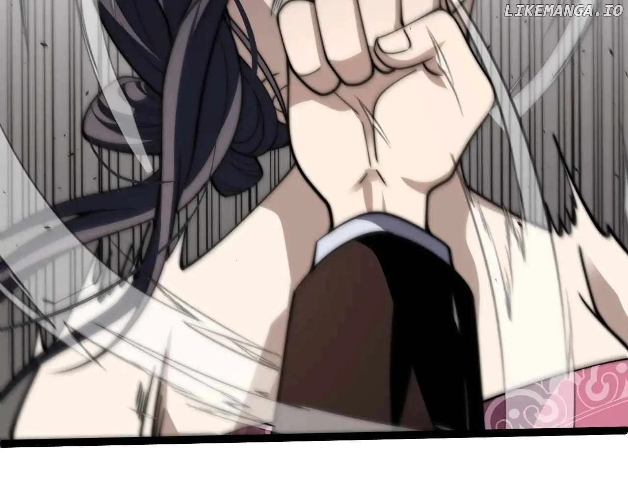 Page 40 of Chapter 72