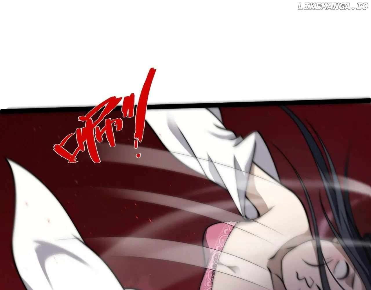 Page 41 of Chapter 72