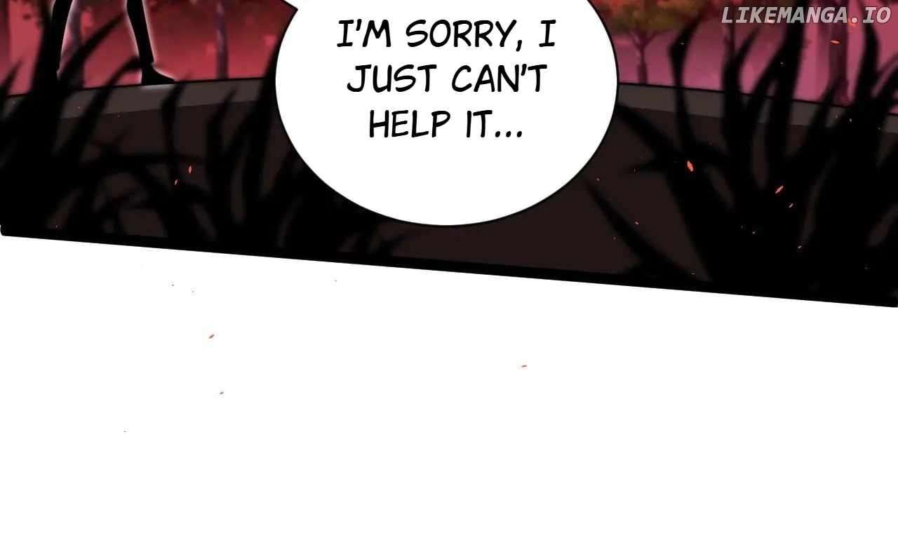 Page 43 of Chapter 72