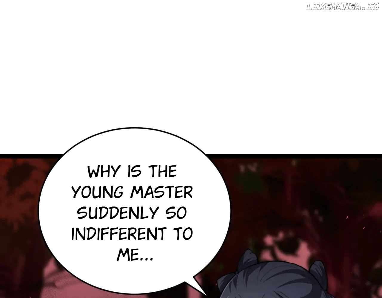 Page 44 of Chapter 72