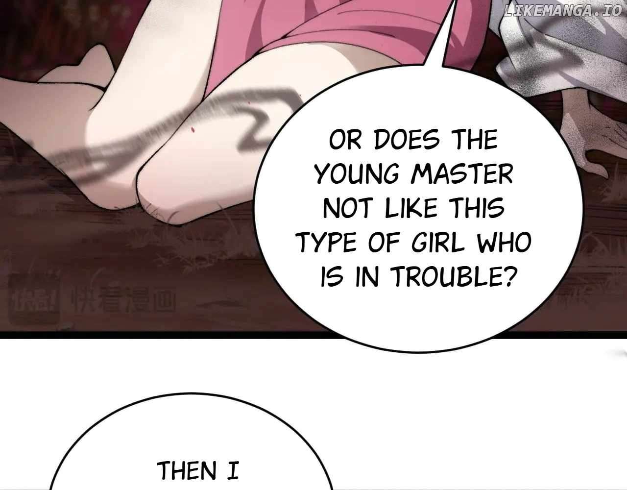 Page 46 of Chapter 72