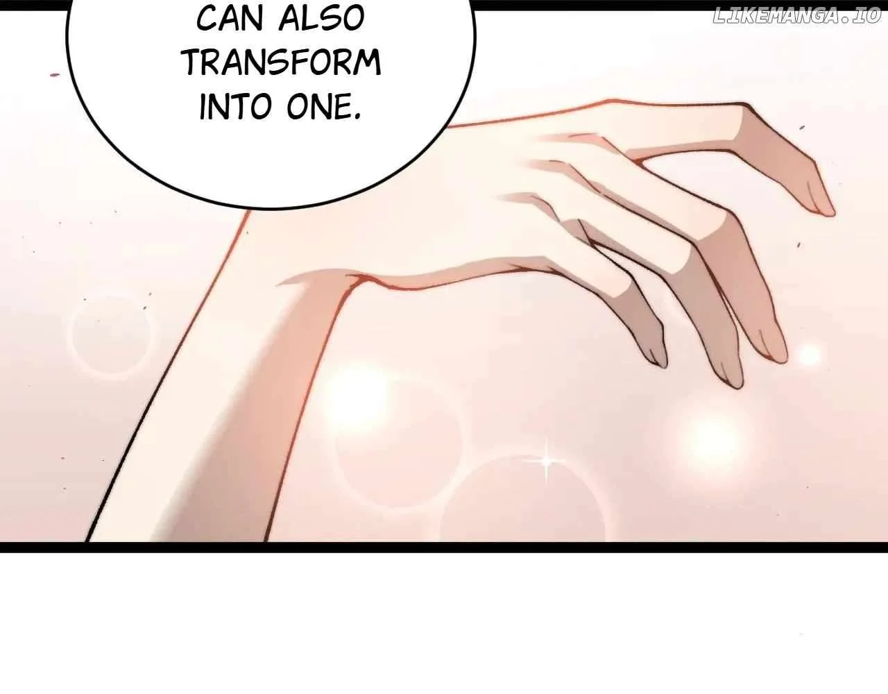 Page 47 of Chapter 72