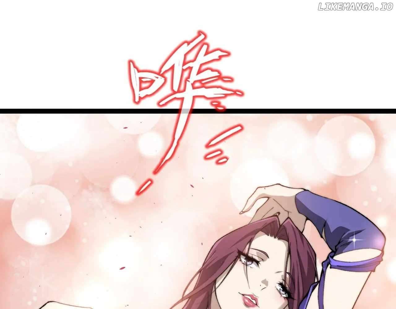 Page 48 of Chapter 72