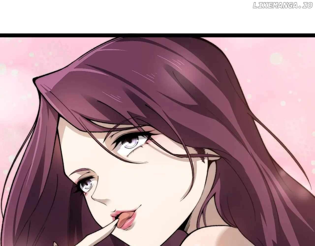 Page 51 of Chapter 72
