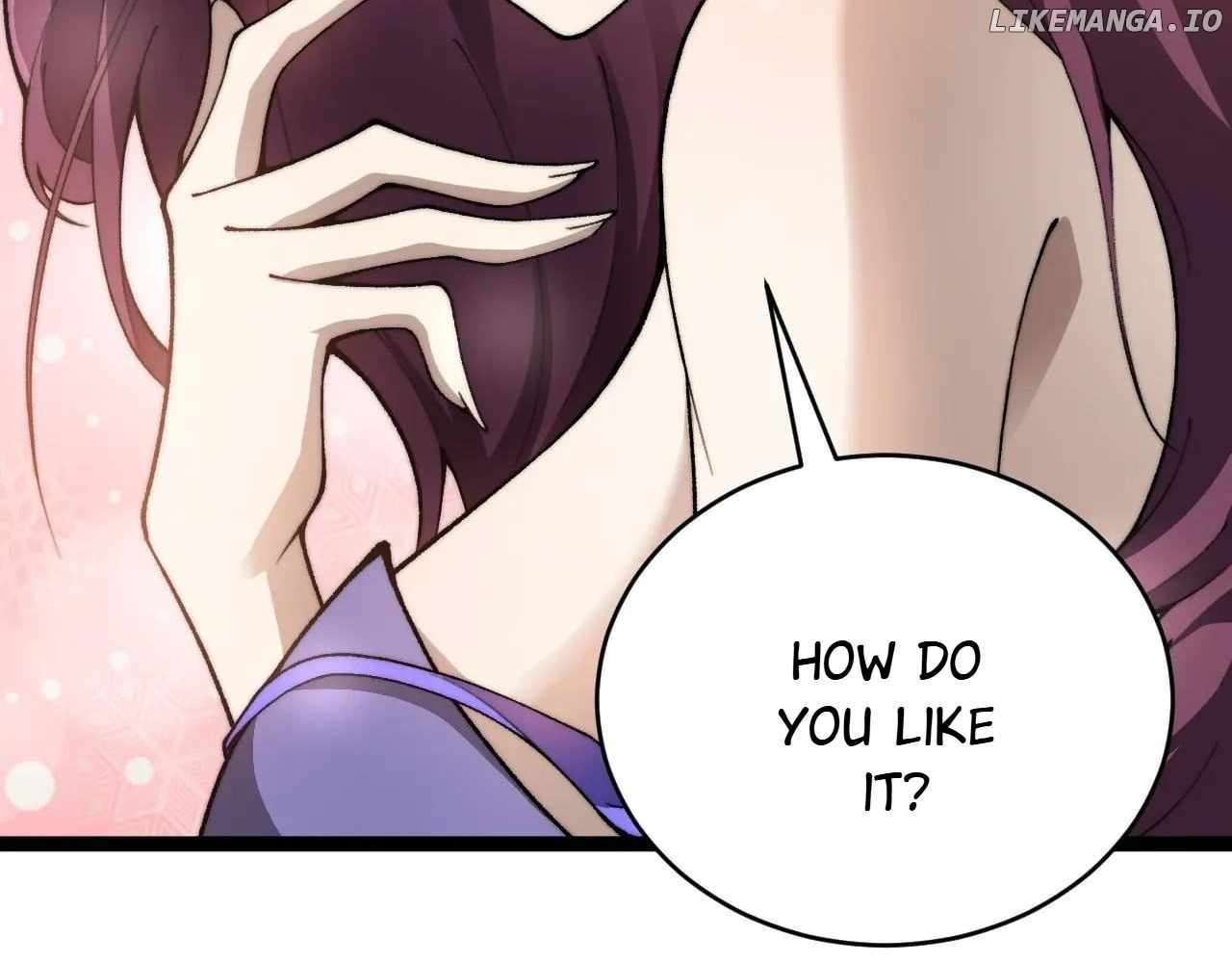 Page 52 of Chapter 72