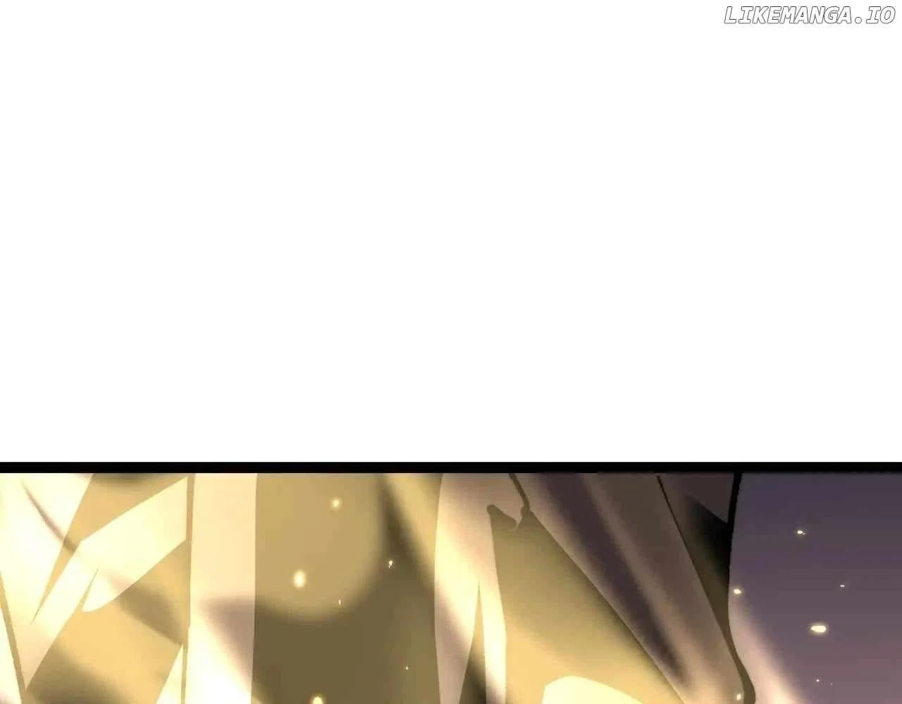 Page 53 of Chapter 72