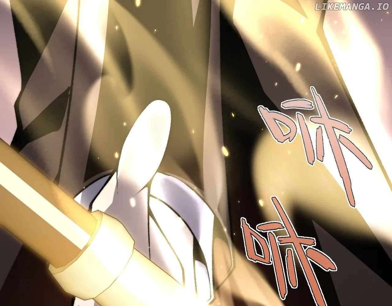 Page 54 of Chapter 72