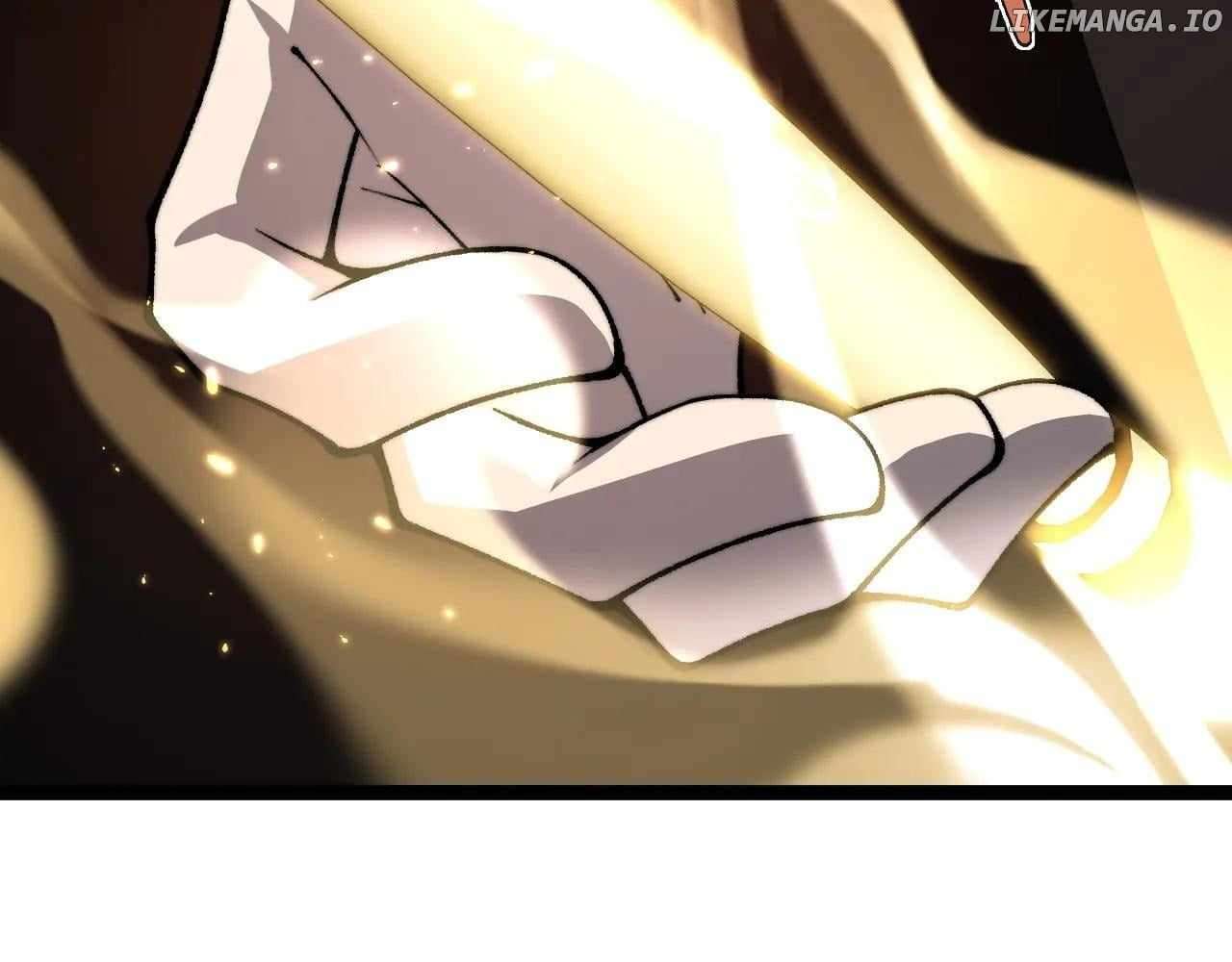 Page 55 of Chapter 72