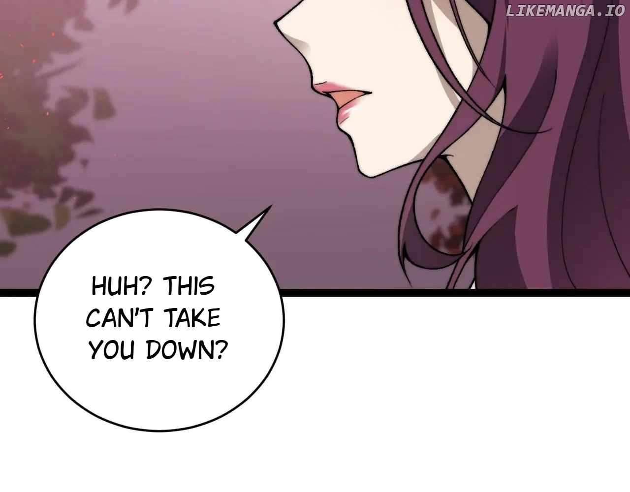 Page 58 of Chapter 72
