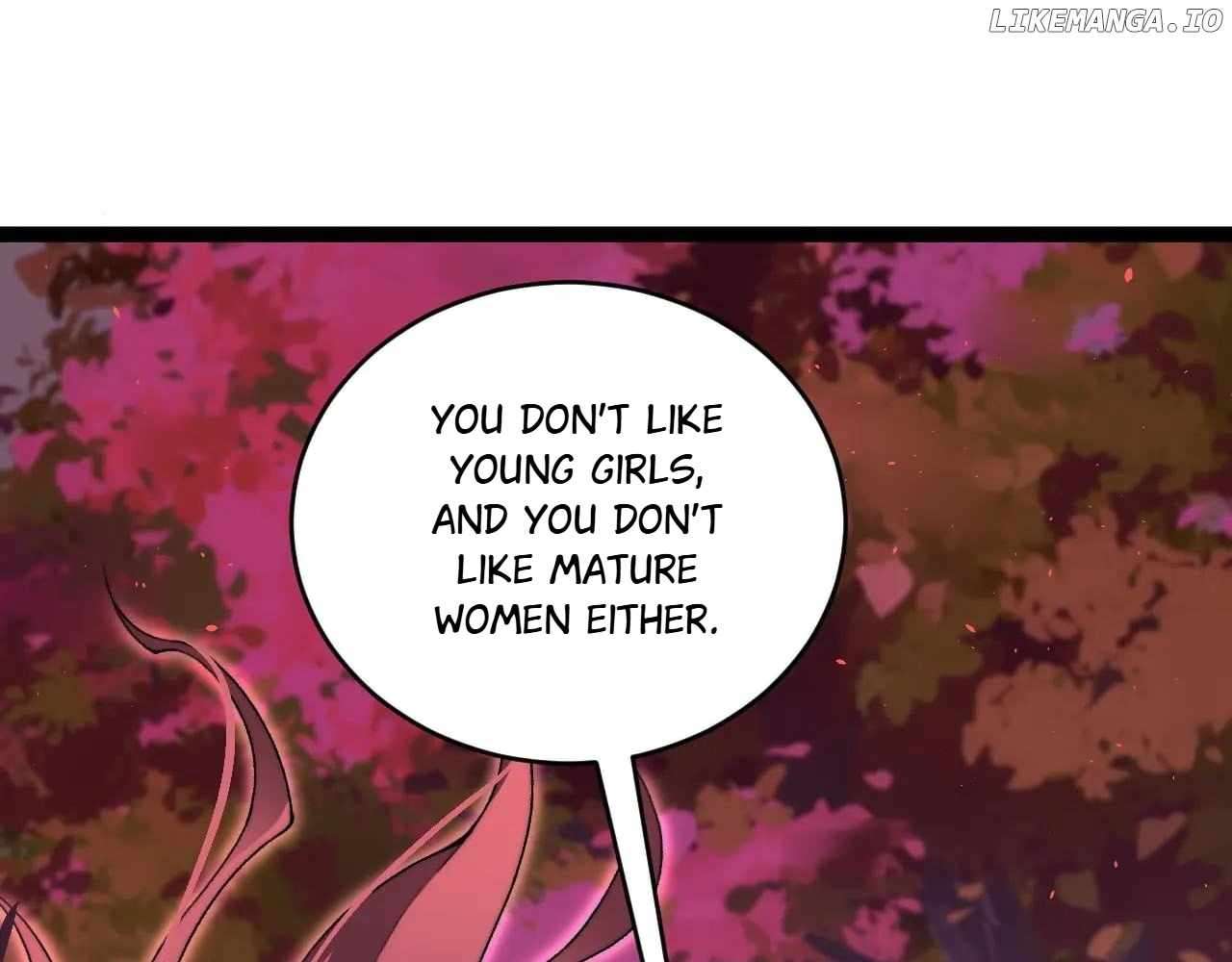 Page 59 of Chapter 72