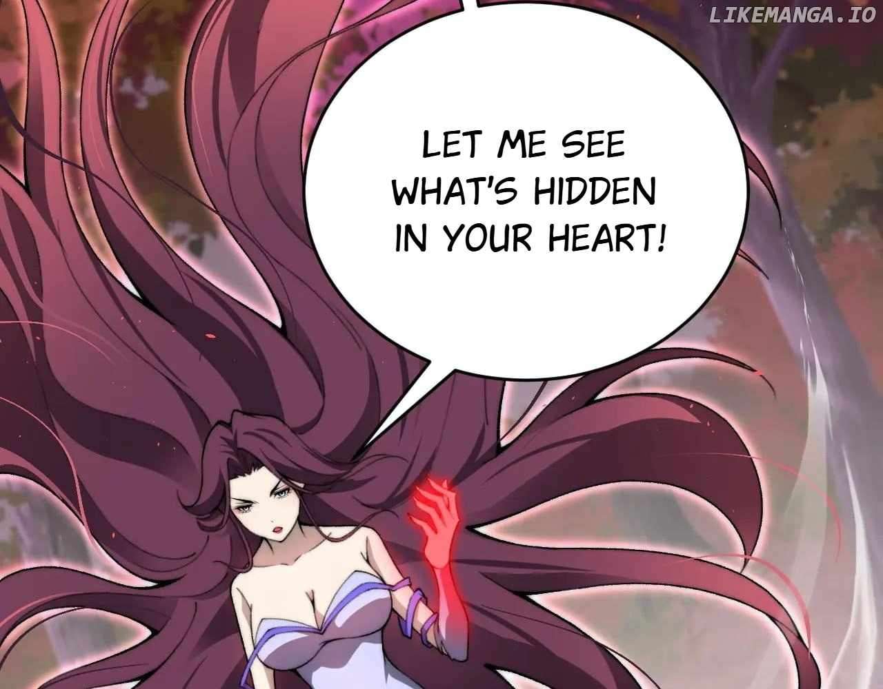 Page 60 of Chapter 72