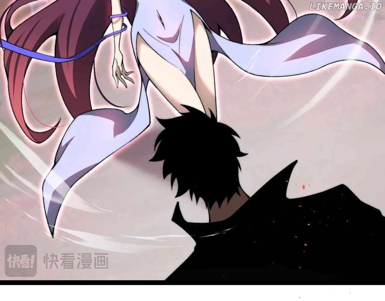 Page 61 of Chapter 72