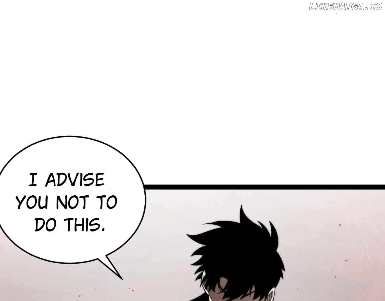 Page 62 of Chapter 72