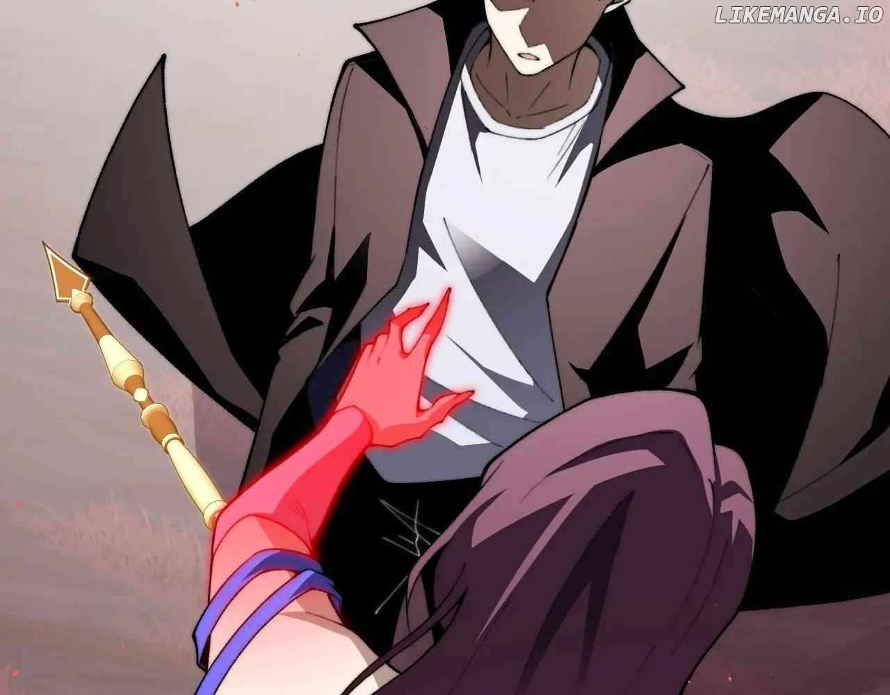 Page 63 of Chapter 72