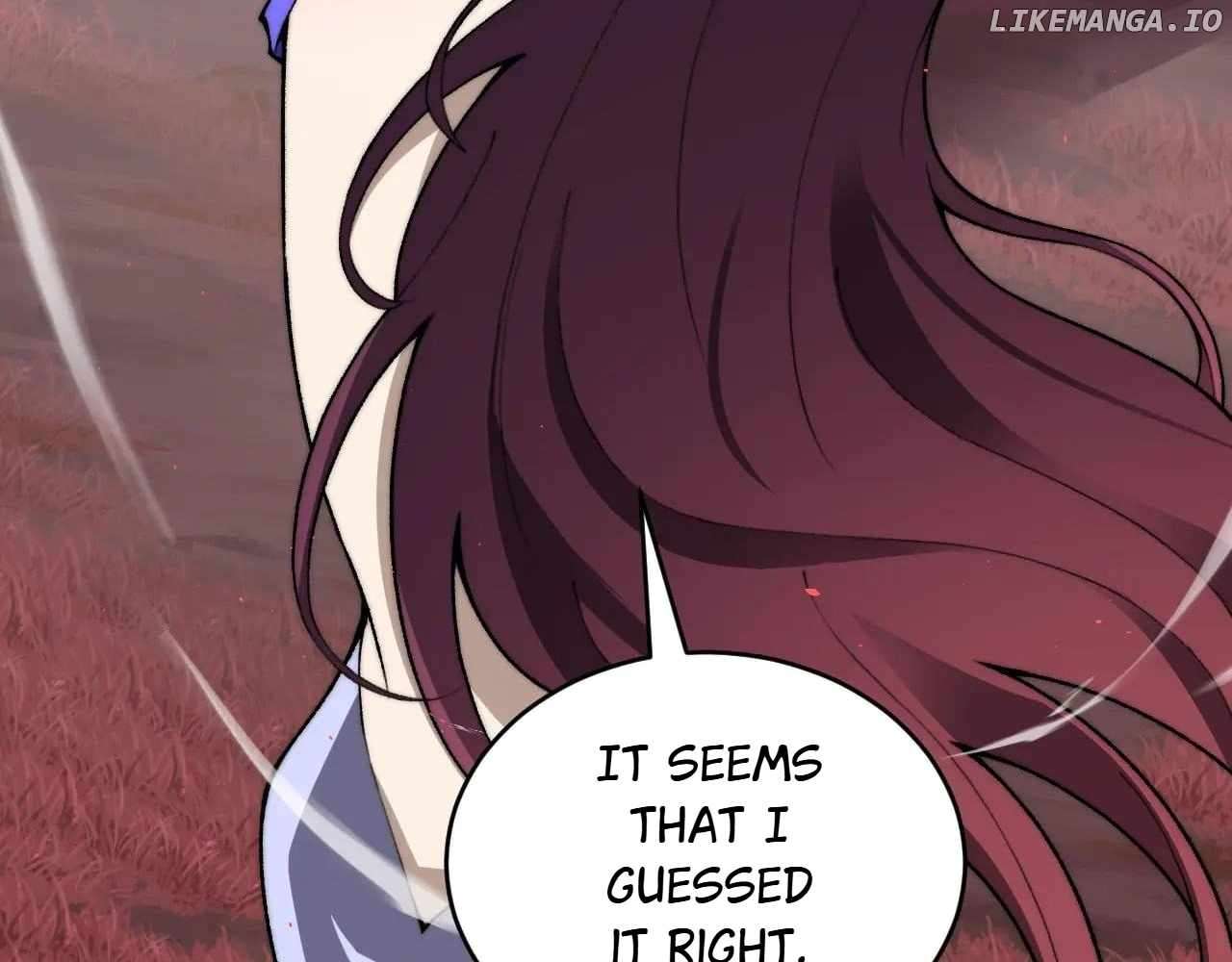 Page 64 of Chapter 72