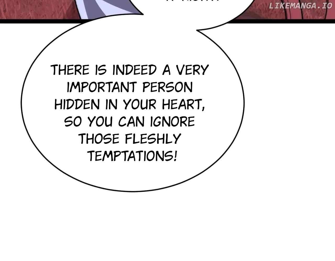 Page 65 of Chapter 72