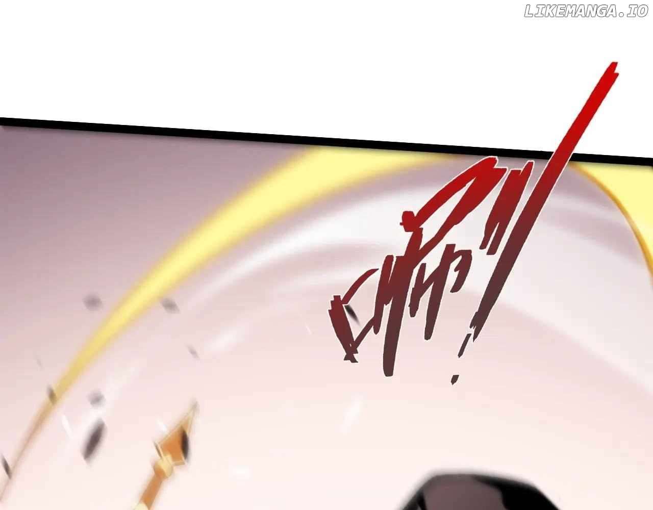 Page 66 of Chapter 72
