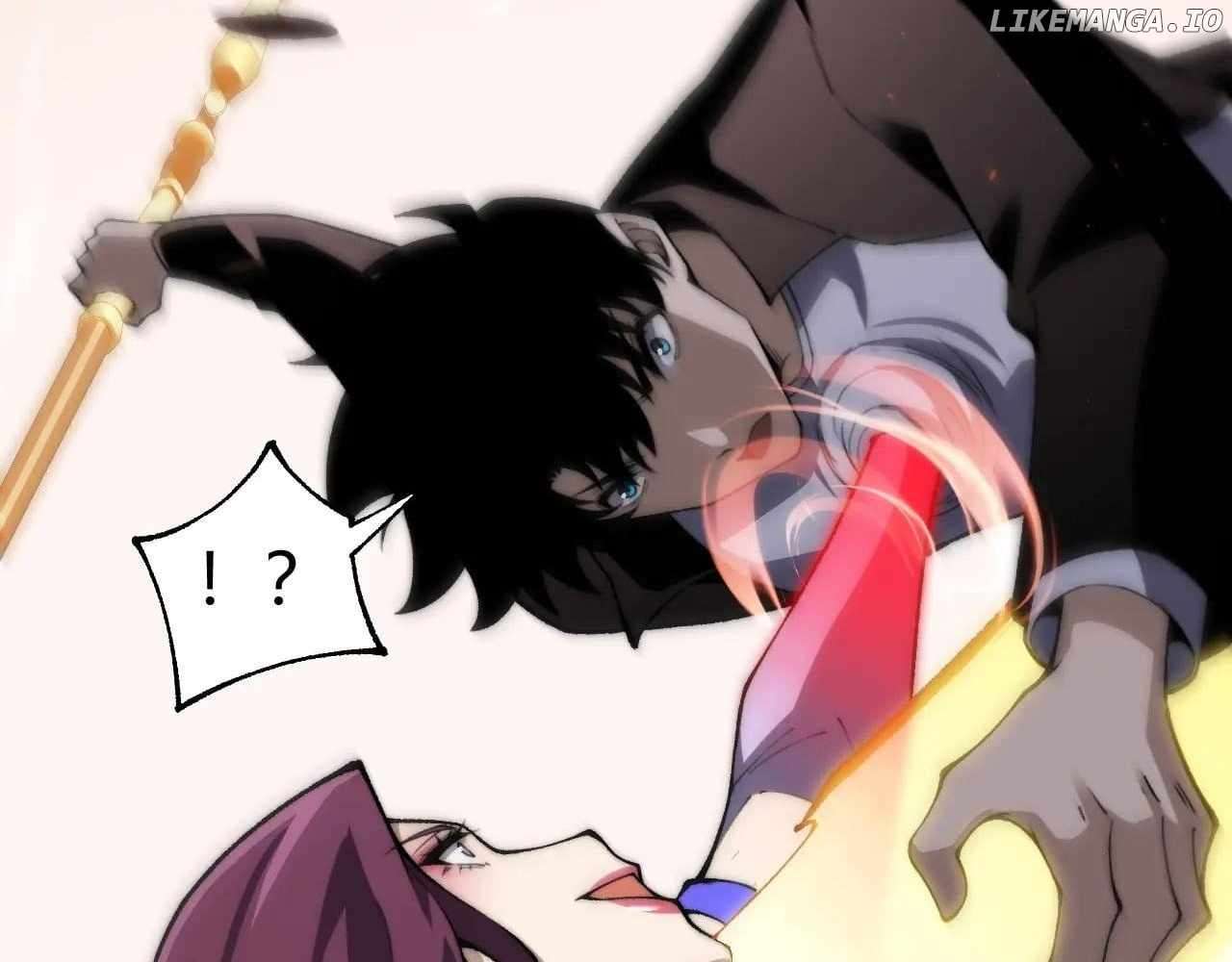 Page 67 of Chapter 72