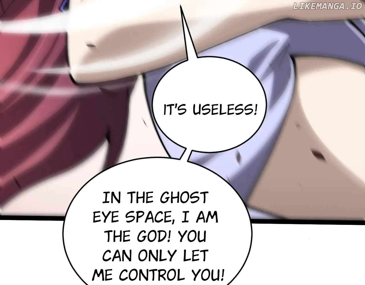 Page 69 of Chapter 72