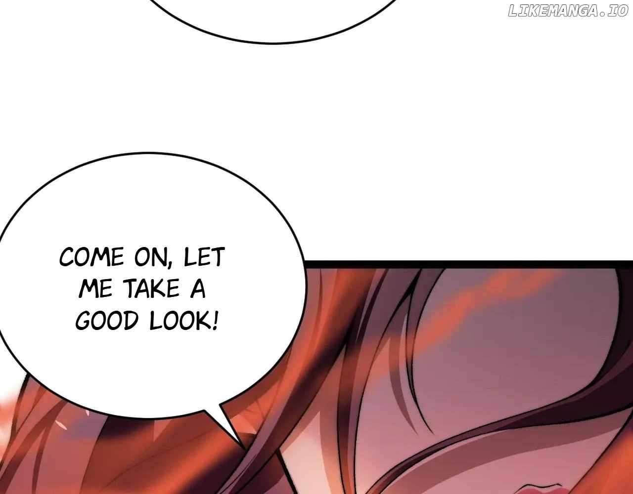 Page 70 of Chapter 72