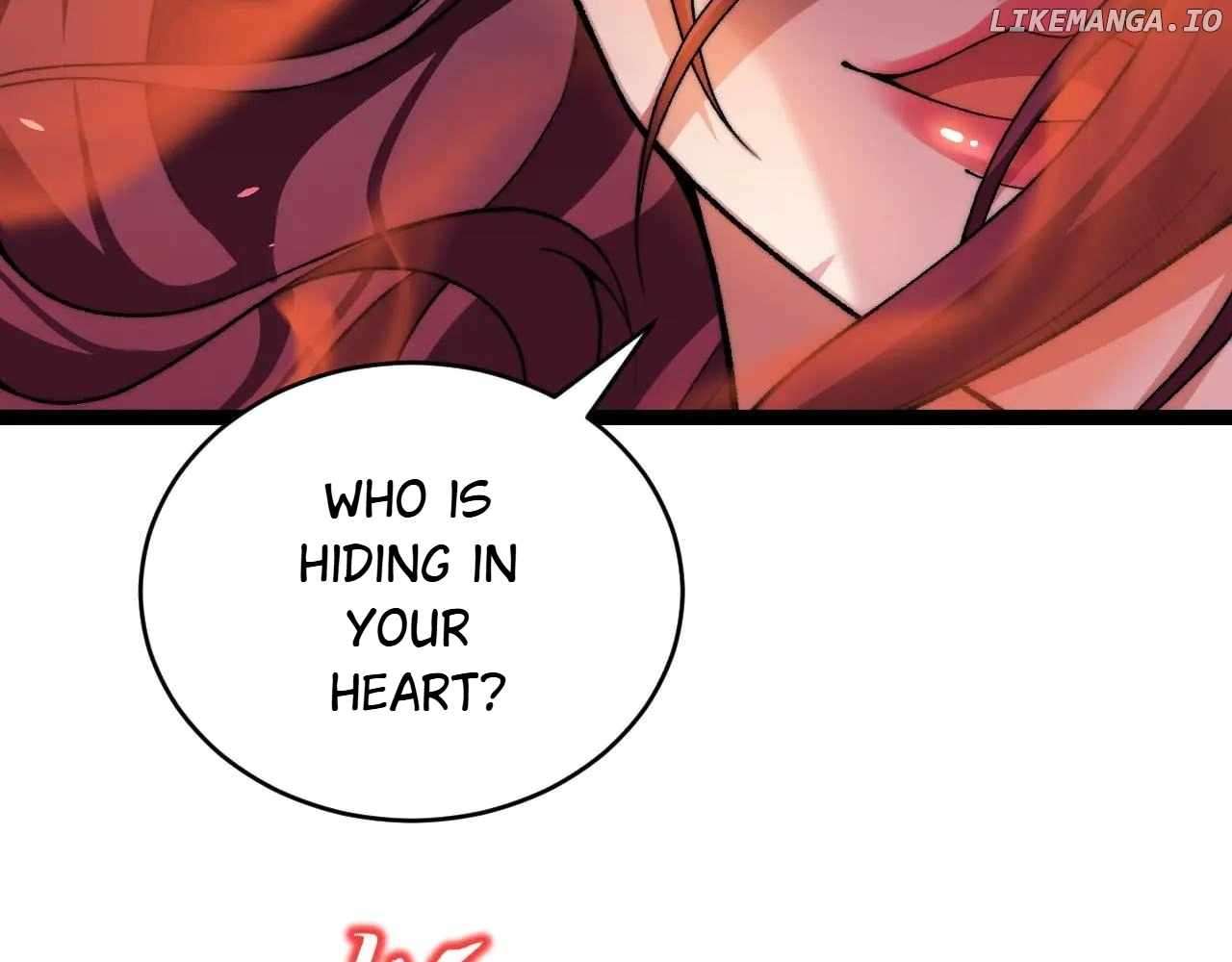 Page 71 of Chapter 72