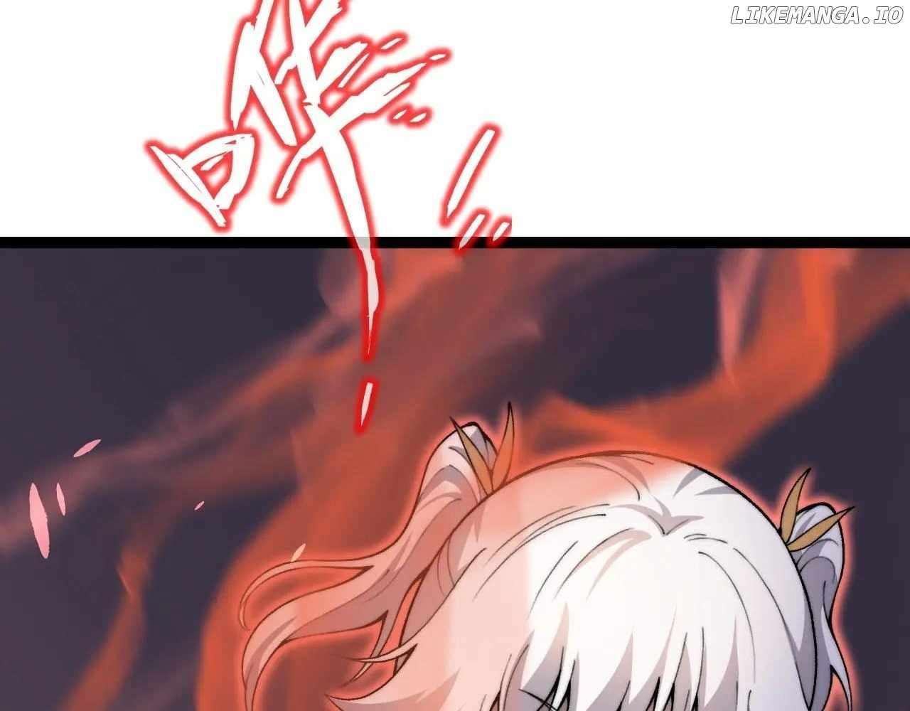 Page 72 of Chapter 72