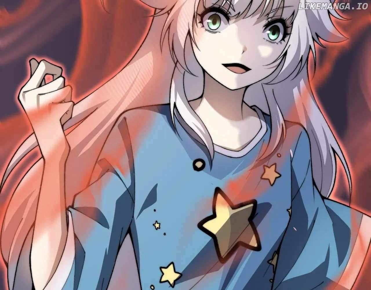 Page 73 of Chapter 72