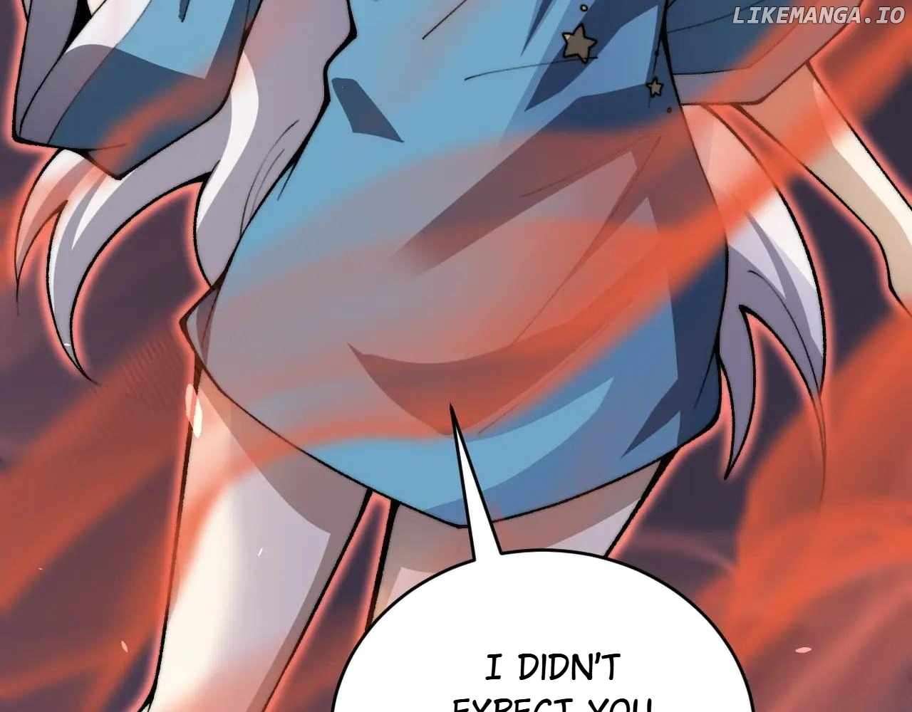 Page 74 of Chapter 72