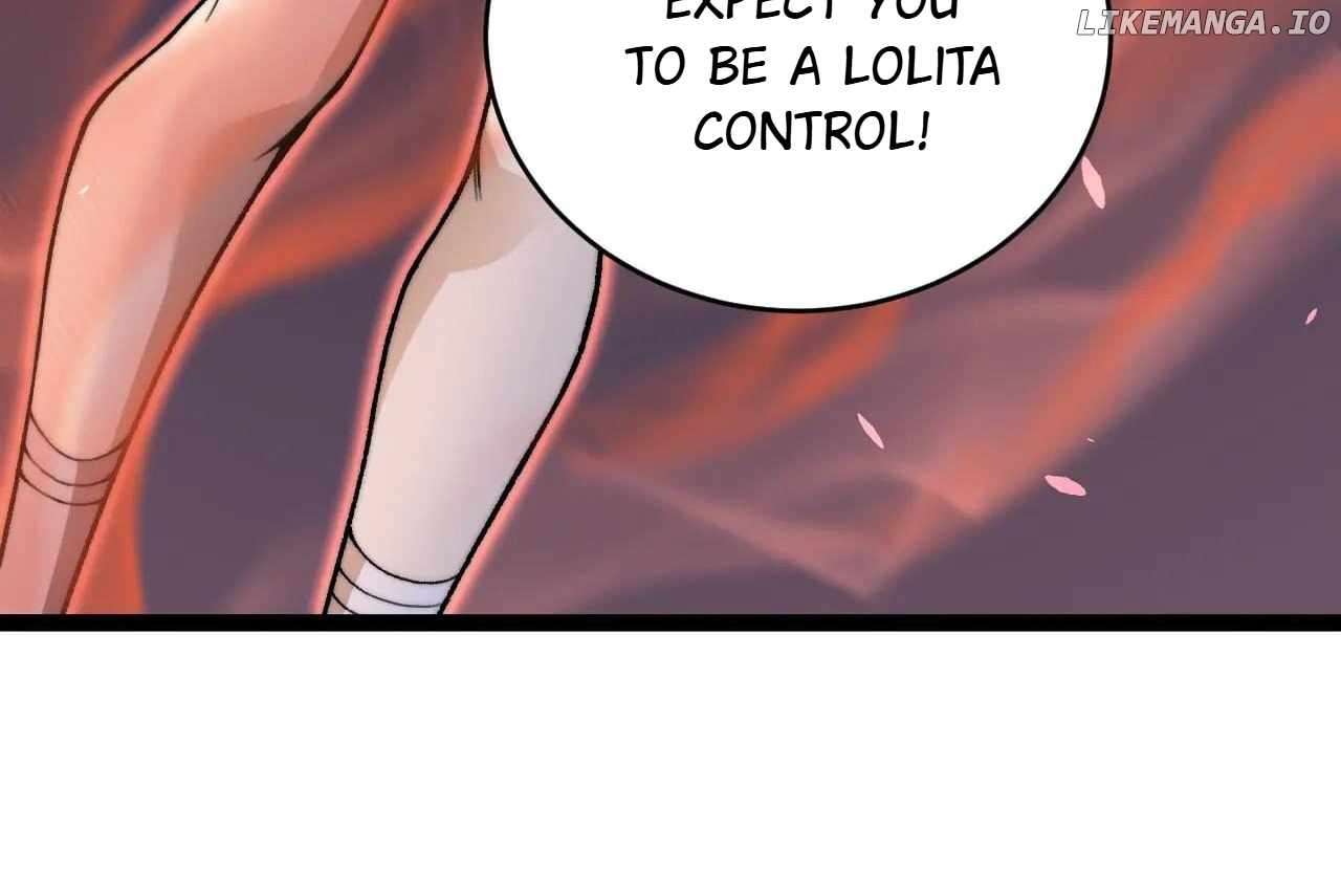 Page 75 of Chapter 72