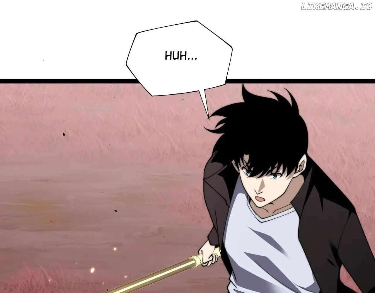 Page 76 of Chapter 72