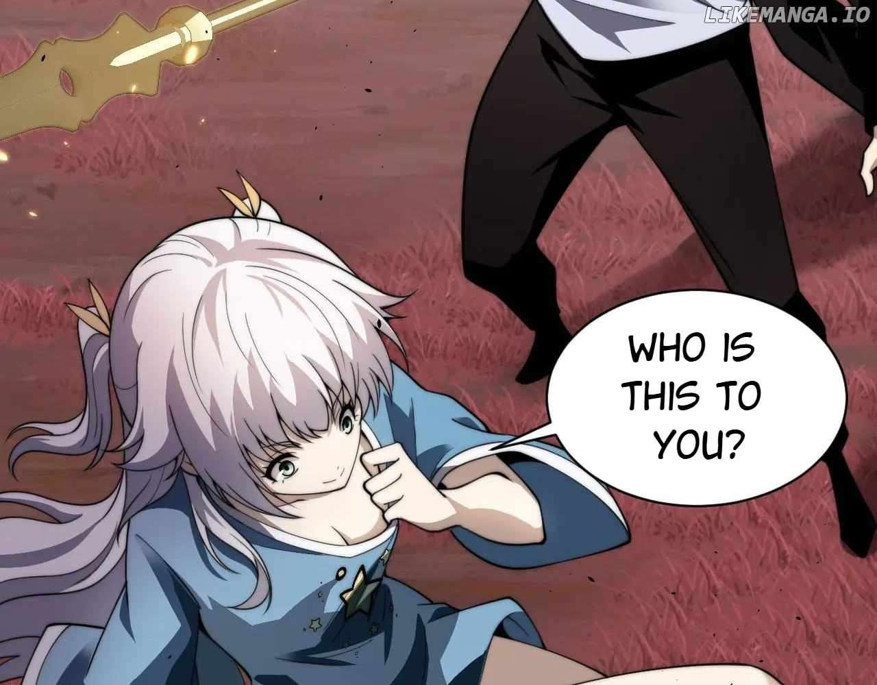 Page 77 of Chapter 72