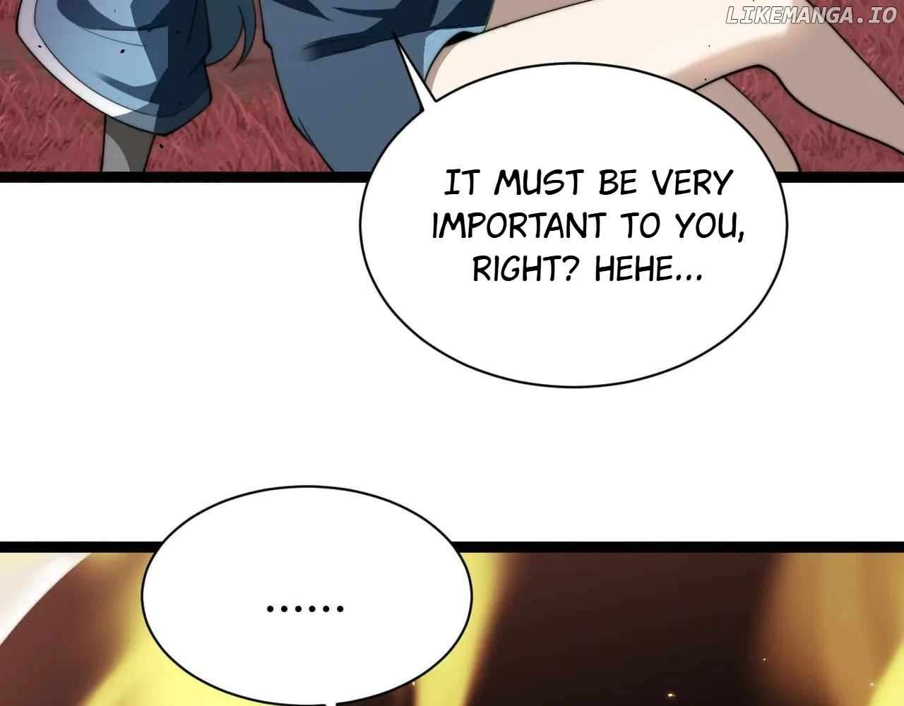 Page 78 of Chapter 72