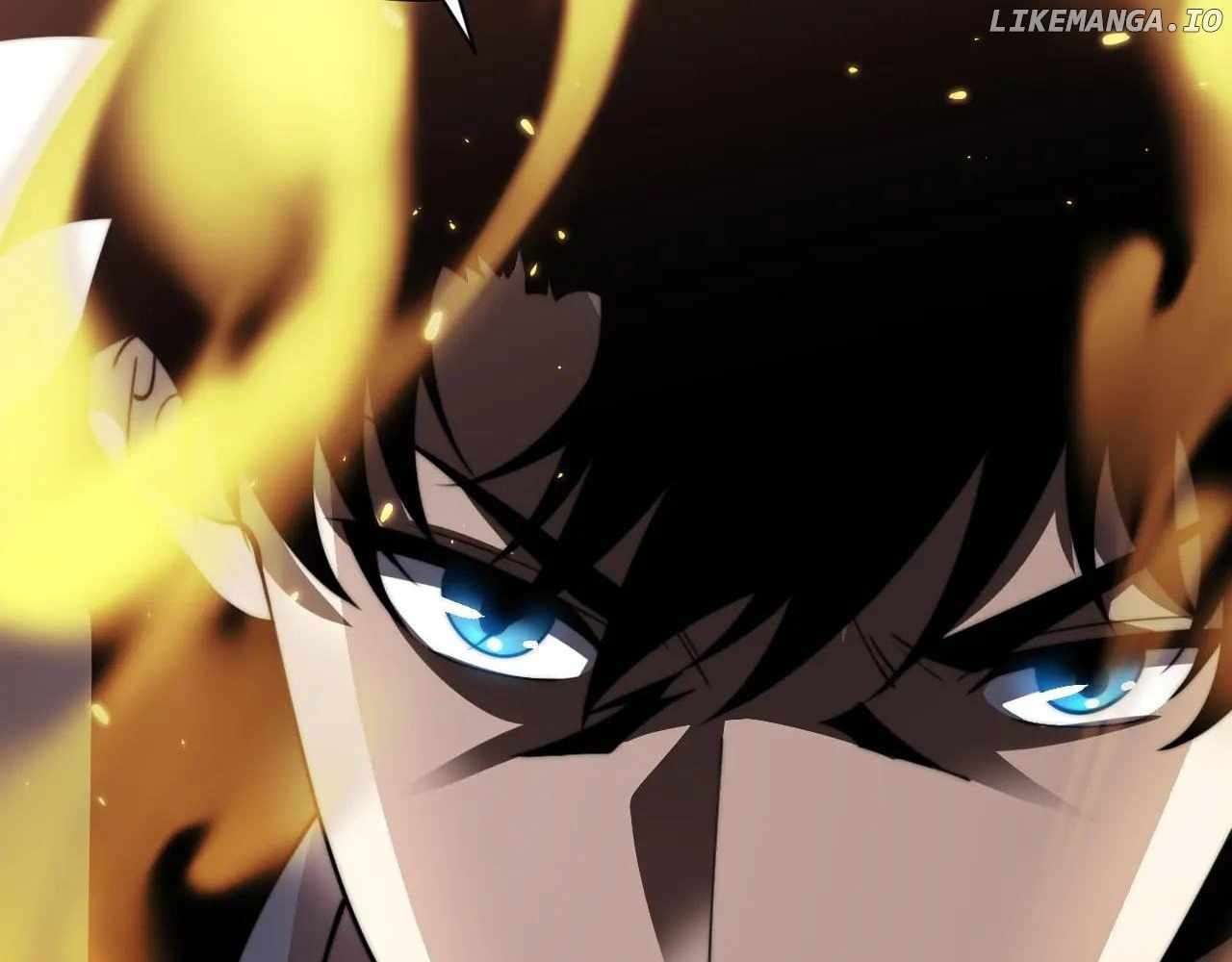 Page 79 of Chapter 72