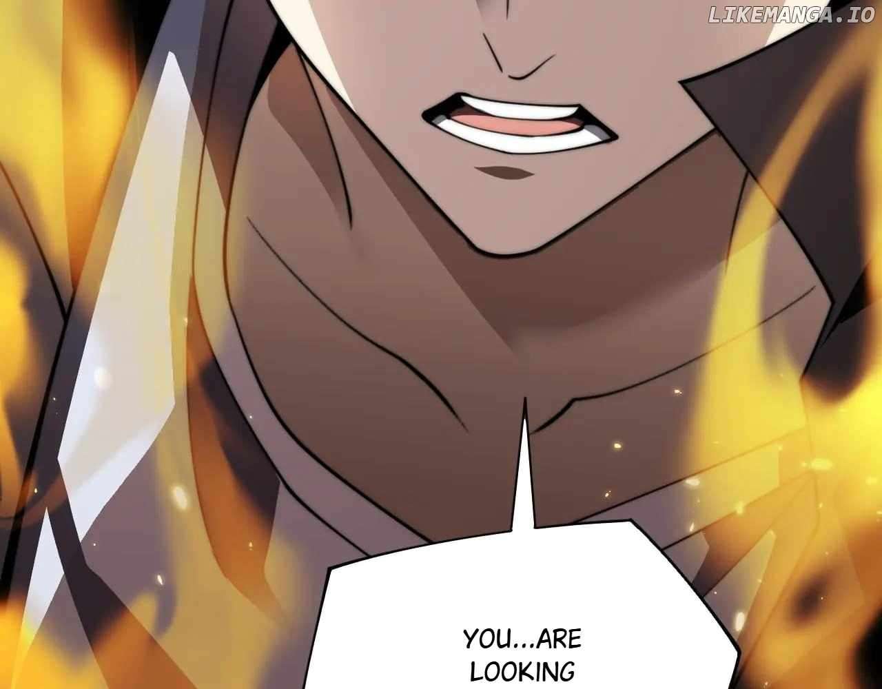 Page 80 of Chapter 72