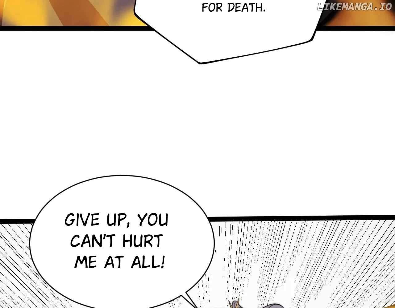Page 81 of Chapter 72