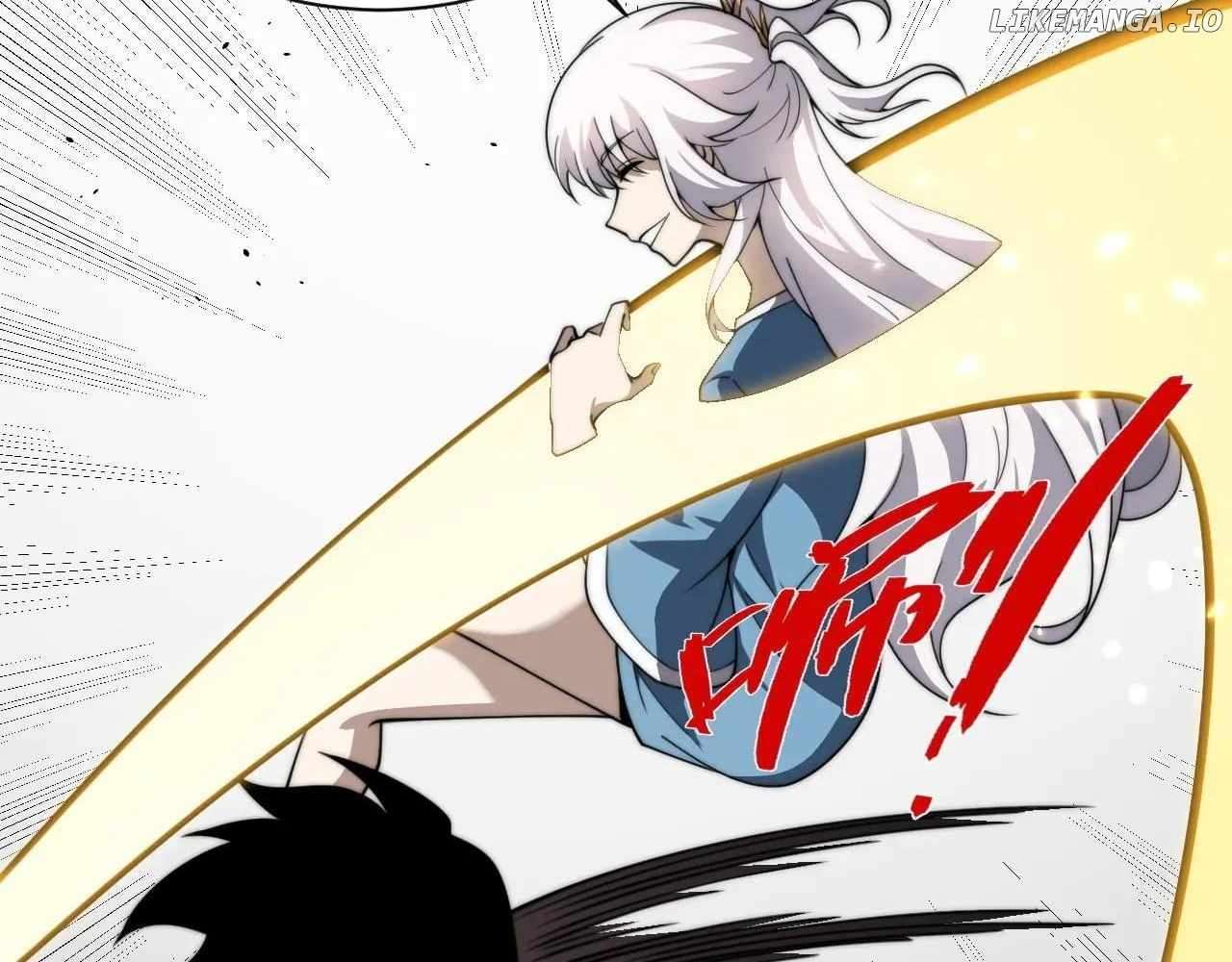 Page 82 of Chapter 72