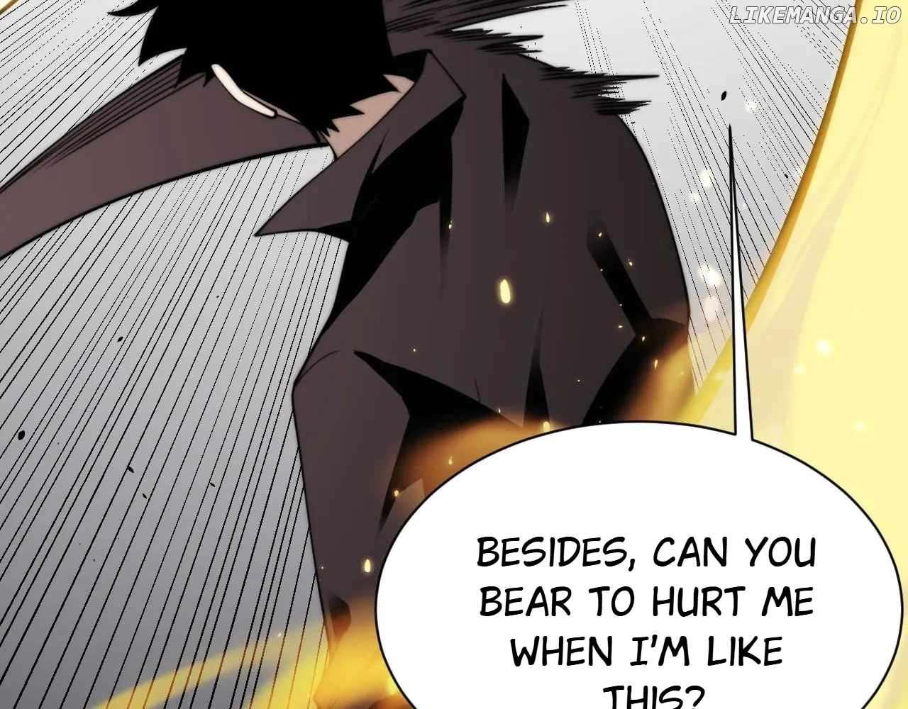 Page 83 of Chapter 72