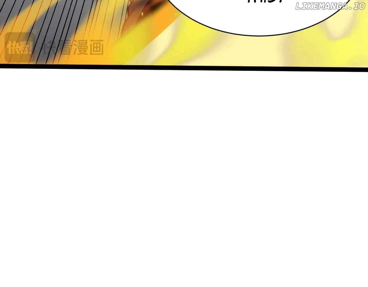 Page 84 of Chapter 72