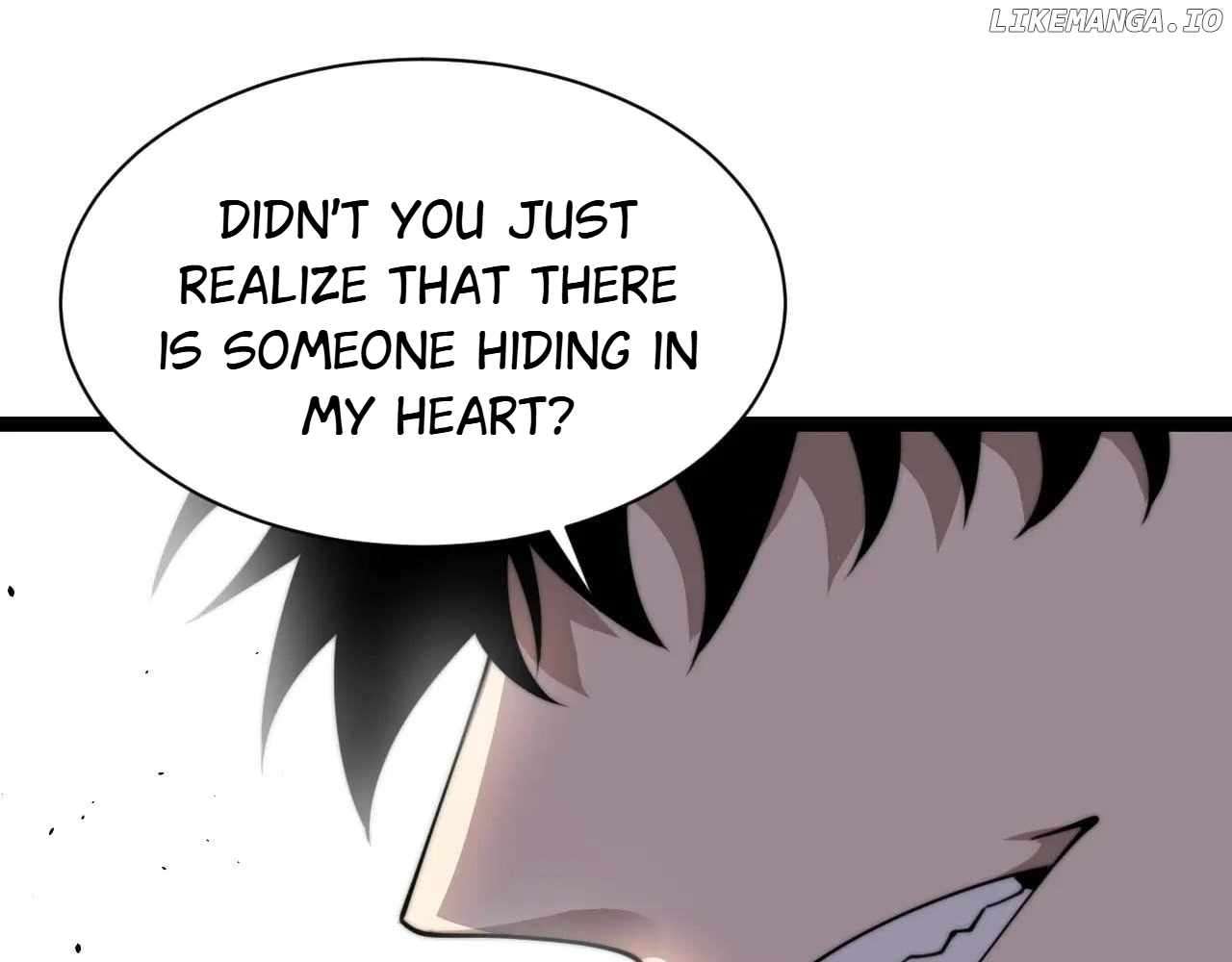 Page 85 of Chapter 72